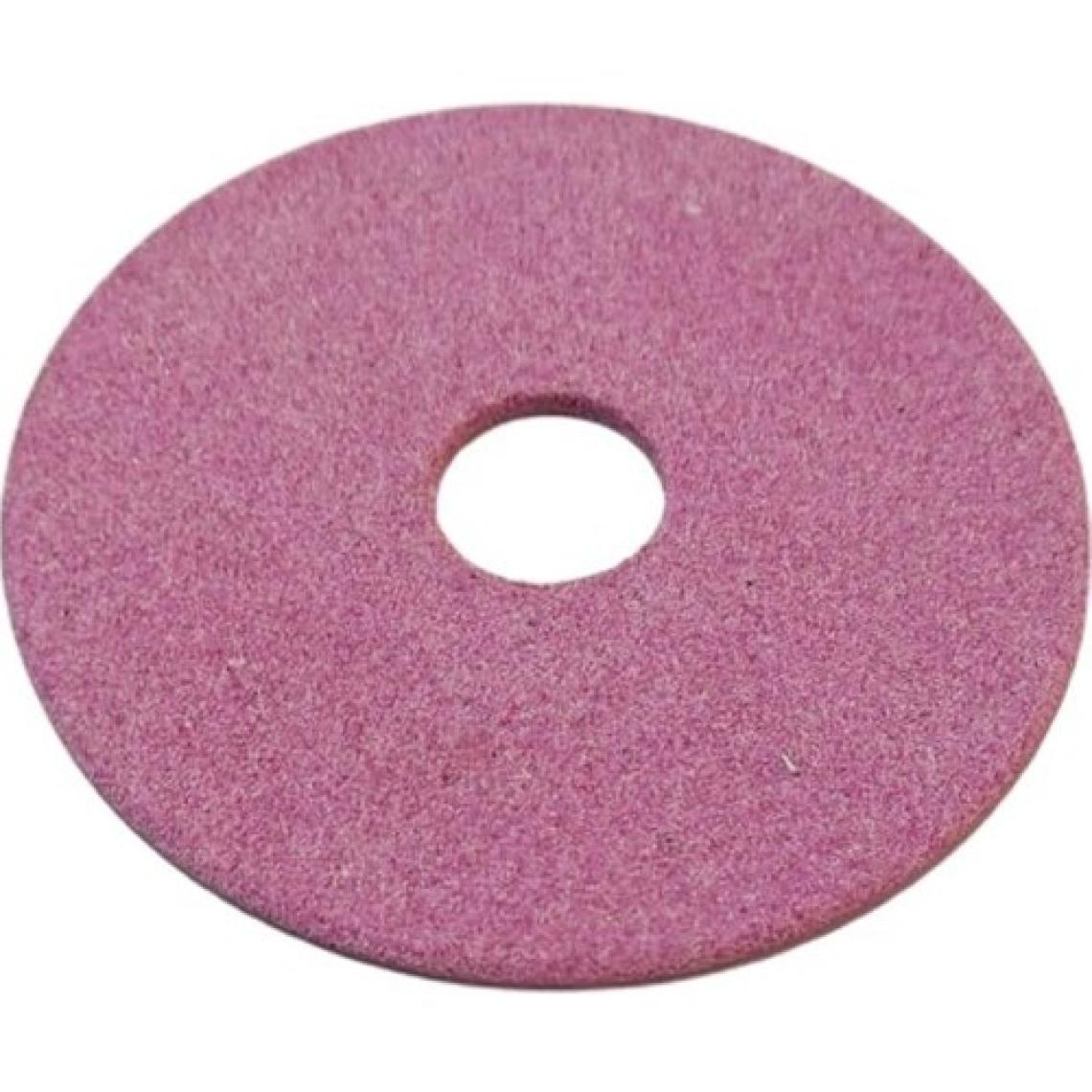İtal Zincir Bileme Diski 108 x 3.2 x 23MM