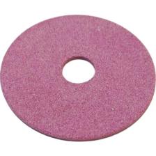İtal Zincir Bileme Diski 108 x 3.2 x 23MM