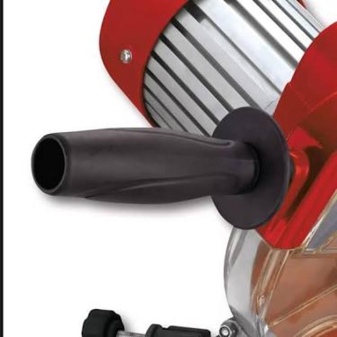 Einhell Gc Cs 235 E Elektrikli Zincir Bileme Makinesi