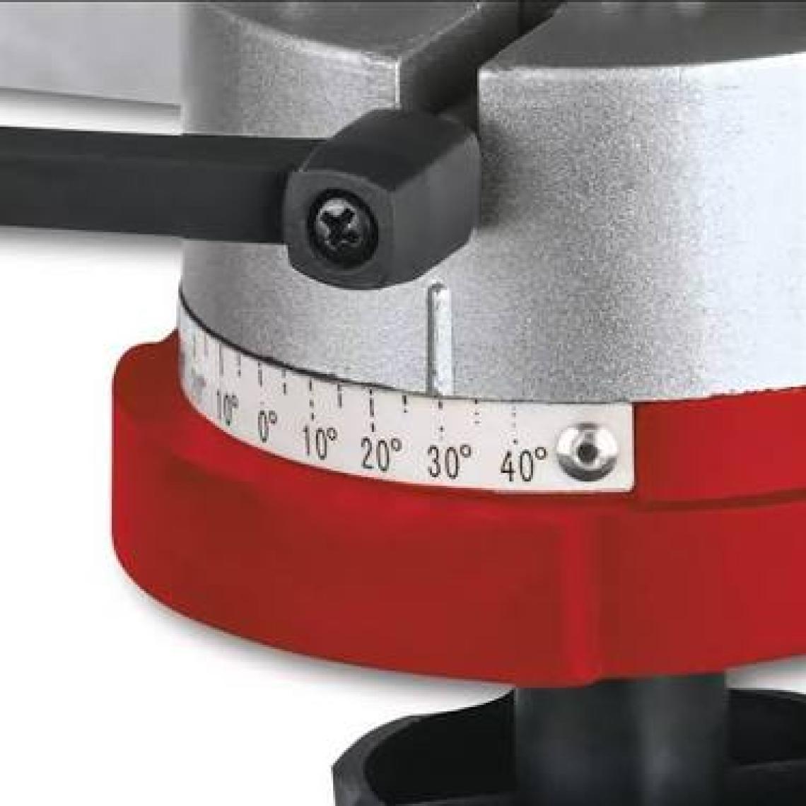 Einhell Gc Cs 235 E Elektrikli Zincir Bileme Makinesi