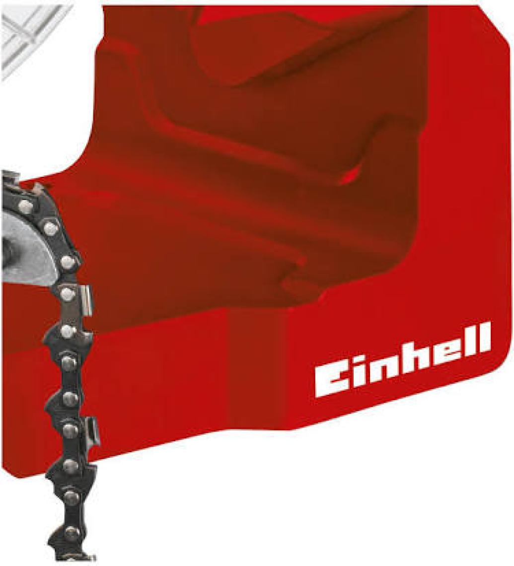 Einhell Gc Cs 235 E Elektrikli Zincir Bileme Makinesi