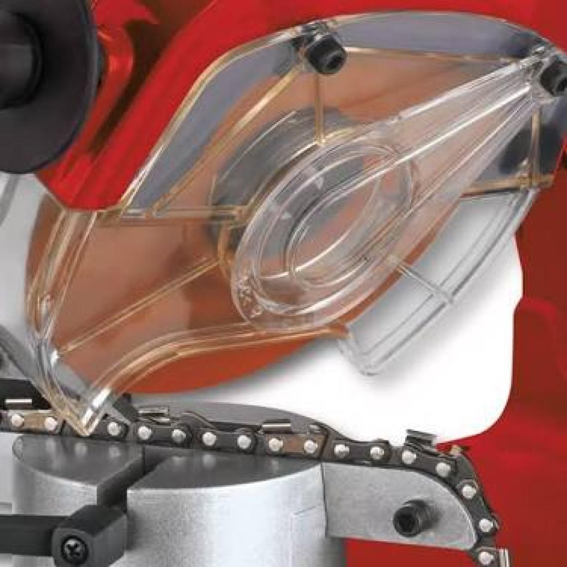 Einhell Gc Cs 235 E Elektrikli Zincir Bileme Makinesi