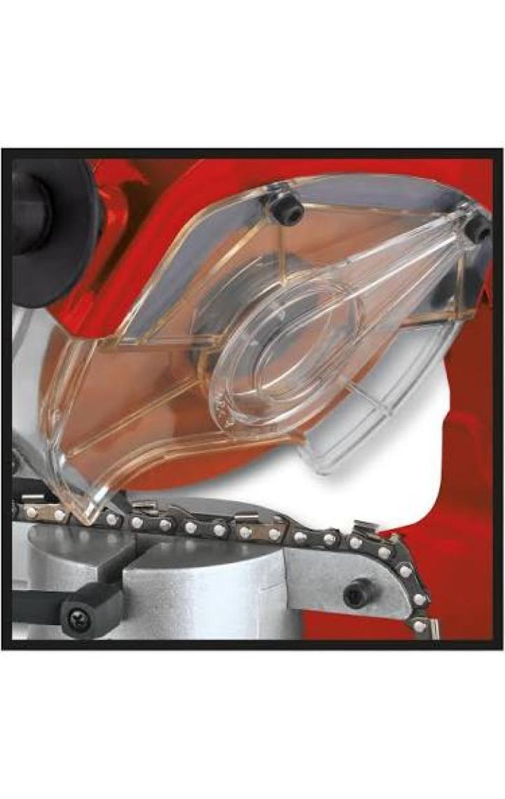 Einhell Gc Cs 235 E Elektrikli Zincir Bileme Makinesi