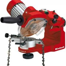 Einhell Gc Cs 235 E Elektrikli Zincir Bileme Makinesi