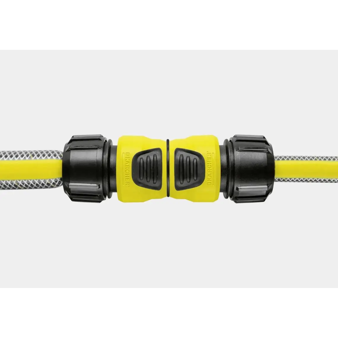 Karcher Yön Adaptörü İkili