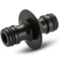Karcher Yön Adaptörü İkili