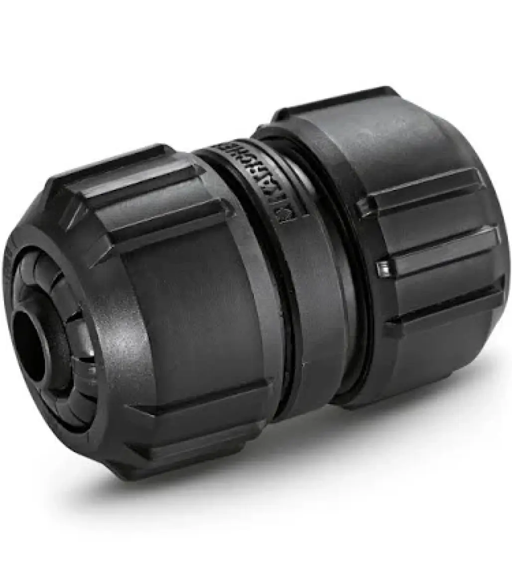 KARCHER HORTUM ADAPTÖRÜ 1/2-3/4  2.645-197.0