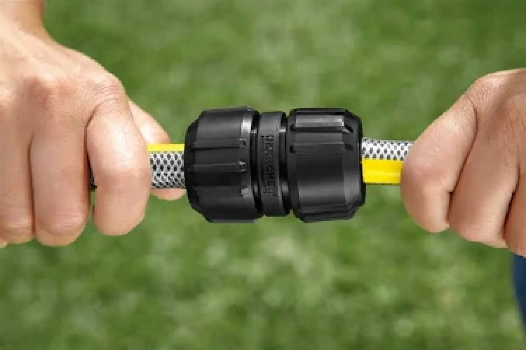 KARCHER HORTUM ADAPTÖRÜ 1/2-3/4  2.645-197.0