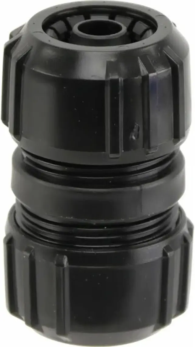 KARCHER HORTUM ADAPTÖRÜ 1/2-3/4  2.645-197.0