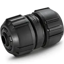 KARCHER HORTUM ADAPTÖRÜ 1/2-3/4  2.645-197.0