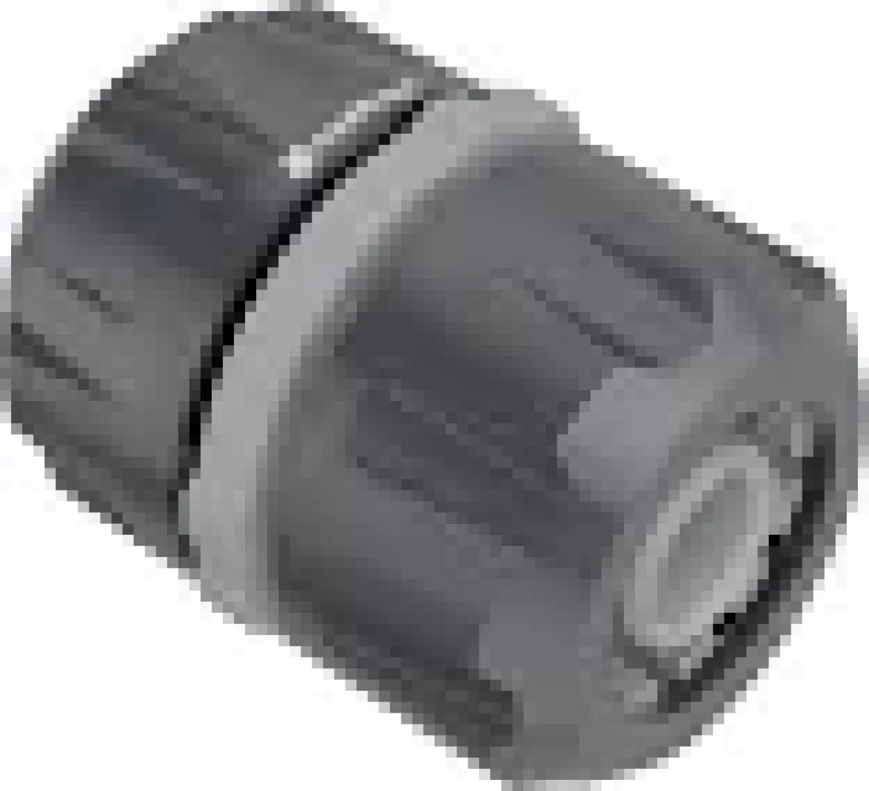 Cellfast Ideal Hortum Tamir ve Ekleme Aparatı 1/2" (12,5 Mm) - 5/8" (15MM)