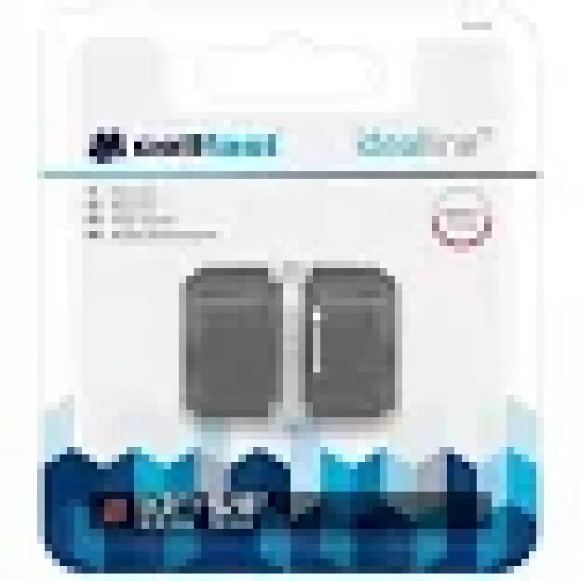 Cellfast Ideal Hortum Tamir ve Ekleme Aparatı 1/2" (12,5 Mm) - 5/8" (15MM)