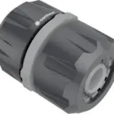 Cellfast Ideal Hortum Tamir ve Ekleme Aparatı 1/2" (12,5 Mm) - 5/8" (15MM)