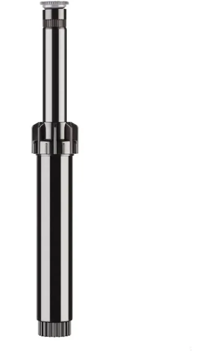 Hunter Psu-04 1/2" Giriş 10 Cm Pop-Up Sprey Gövde