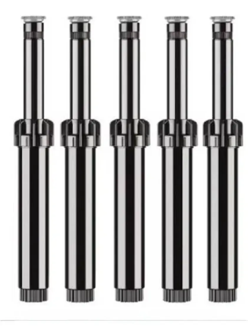 Hunter Psu-04 1/2" Giriş 10 Cm Pop-Up Sprey Gövde