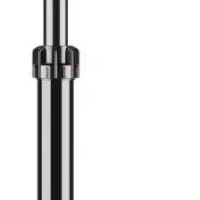 Hunter Psu-04 1/2" Giriş 10 Cm Pop-Up Sprey Gövde