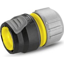 Karcher Premium Universal Bağlantı Aparatı 1/2" - 5/8" - 3/4"
