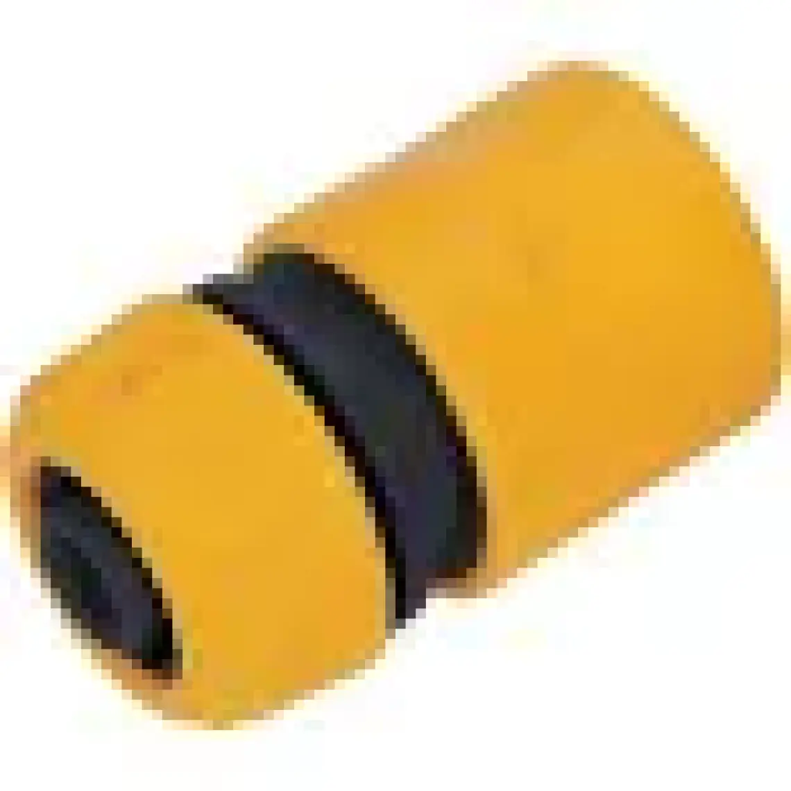 Ennalbur Roney 95-8010 1/2 Hortum Bağlantısı