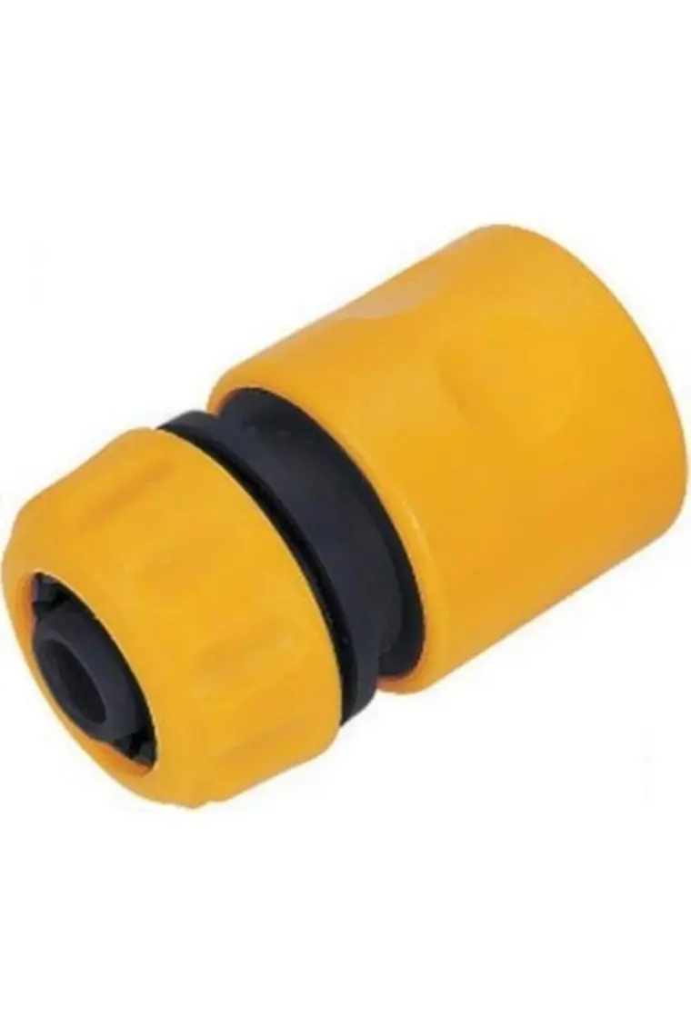 Ennalbur Roney 95-8010 1/2 Hortum Bağlantısı