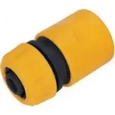 Ennalbur Roney 95-8010 1/2 Hortum Bağlantısı