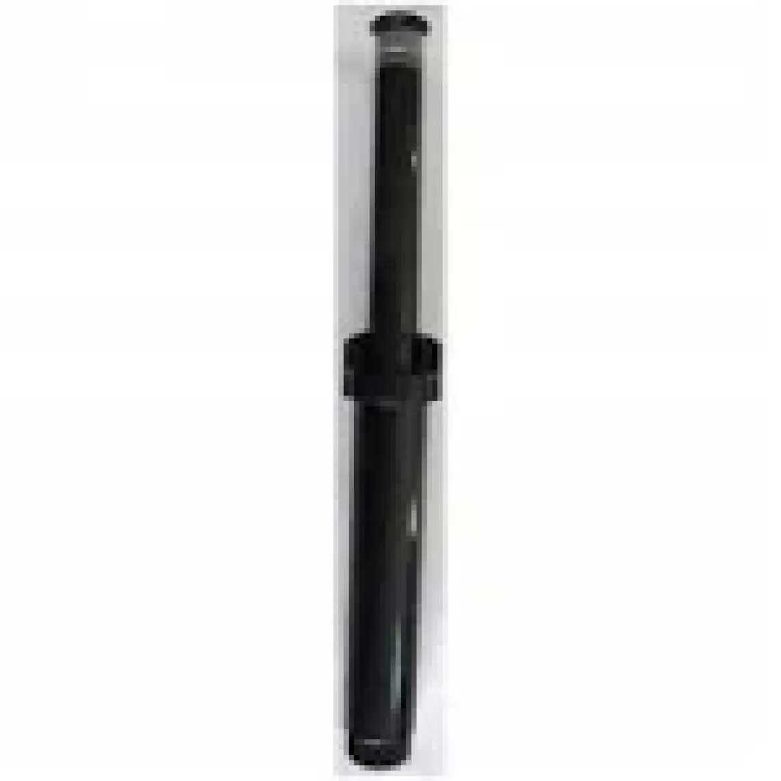 Hunter Psu - 04 - 17A Sprey Sprink Açı Ayarlı