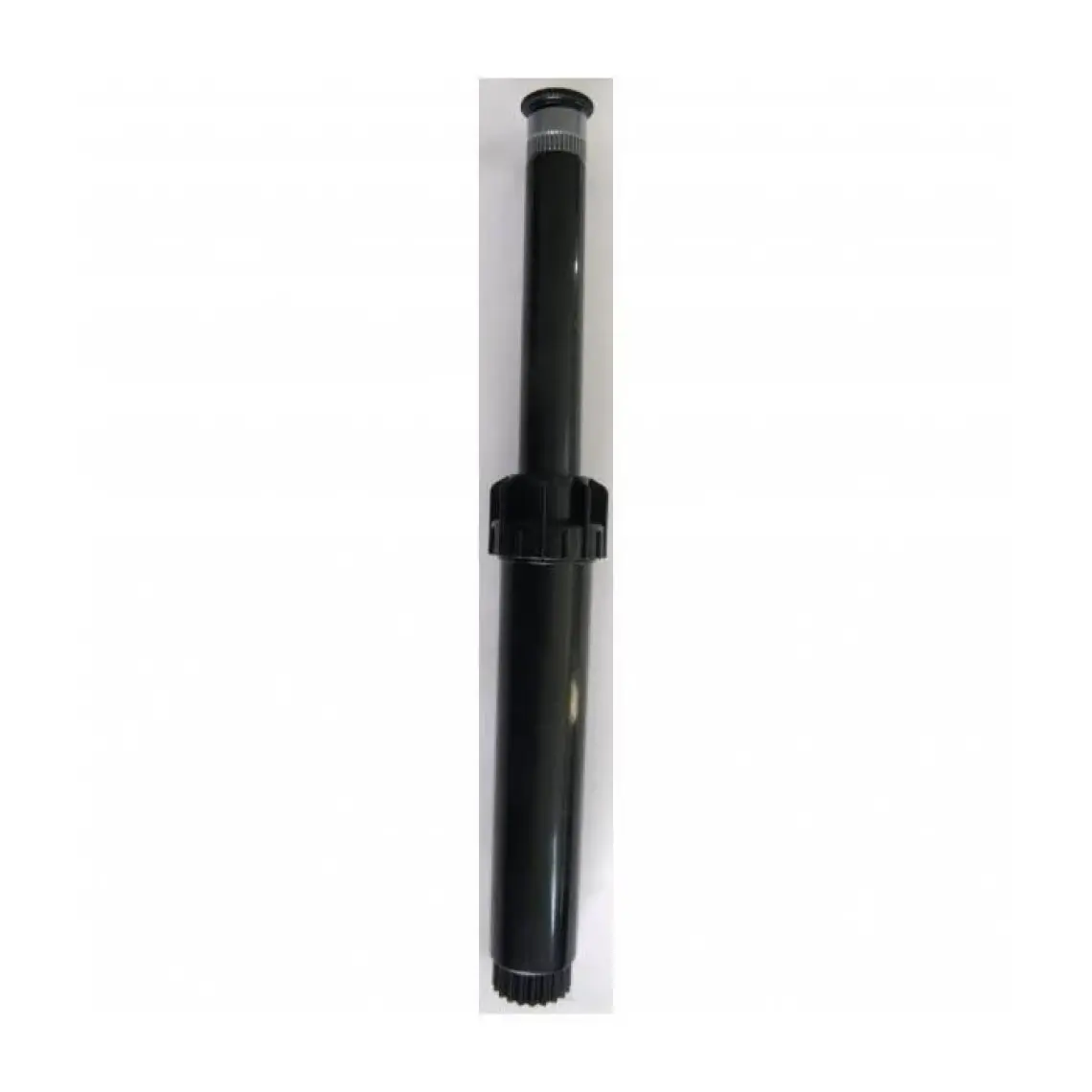 Hunter Psu - 04 - 17A Sprey Sprink Açı Ayarlı