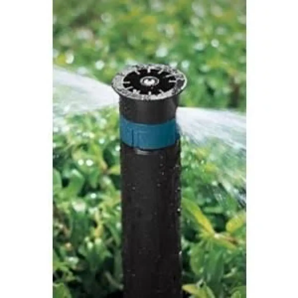 Hunter Psu - 04 - 17A Sprey Sprink Açı Ayarlı