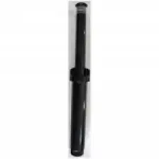 Hunter Psu - 04 - 17A Sprey Sprink Açı Ayarlı