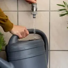 Gardena 18220-50 Musluk Bağlantısı Konektörü 21 mm (G 1/2")