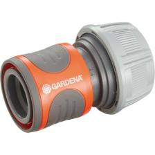 Gardena 18216-20 Hortum Bağlantısı 19 Mm 3/4''