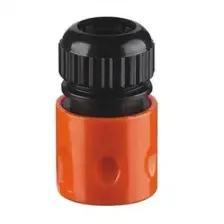 Stihl 1/2" Otomatık Hortum Baglantısı MD326