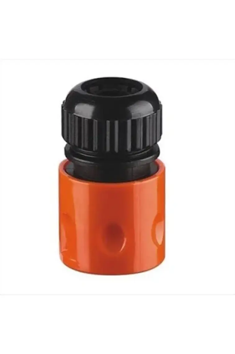 Stihl 1/2" Otomatık Hortum Baglantısı MD326