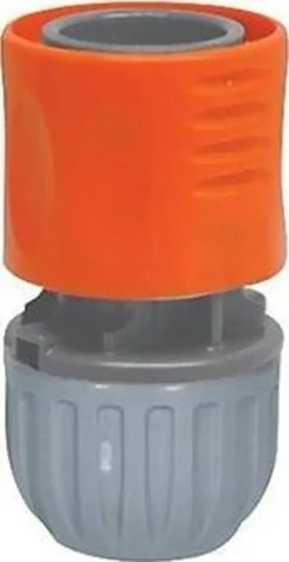 Stihl 1/2" Otomatık Hortum Baglantısı MD326