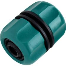 Raco 55211 Hortum Ekleme ve Tamir Adaptörü 1/2"
