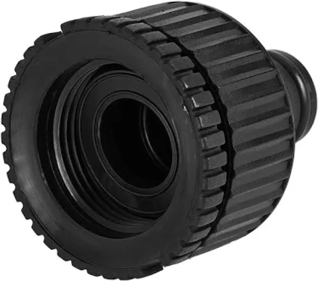 Karcher Musluk Adaptörü G1 W/ G3/4  Çap Düşürücü