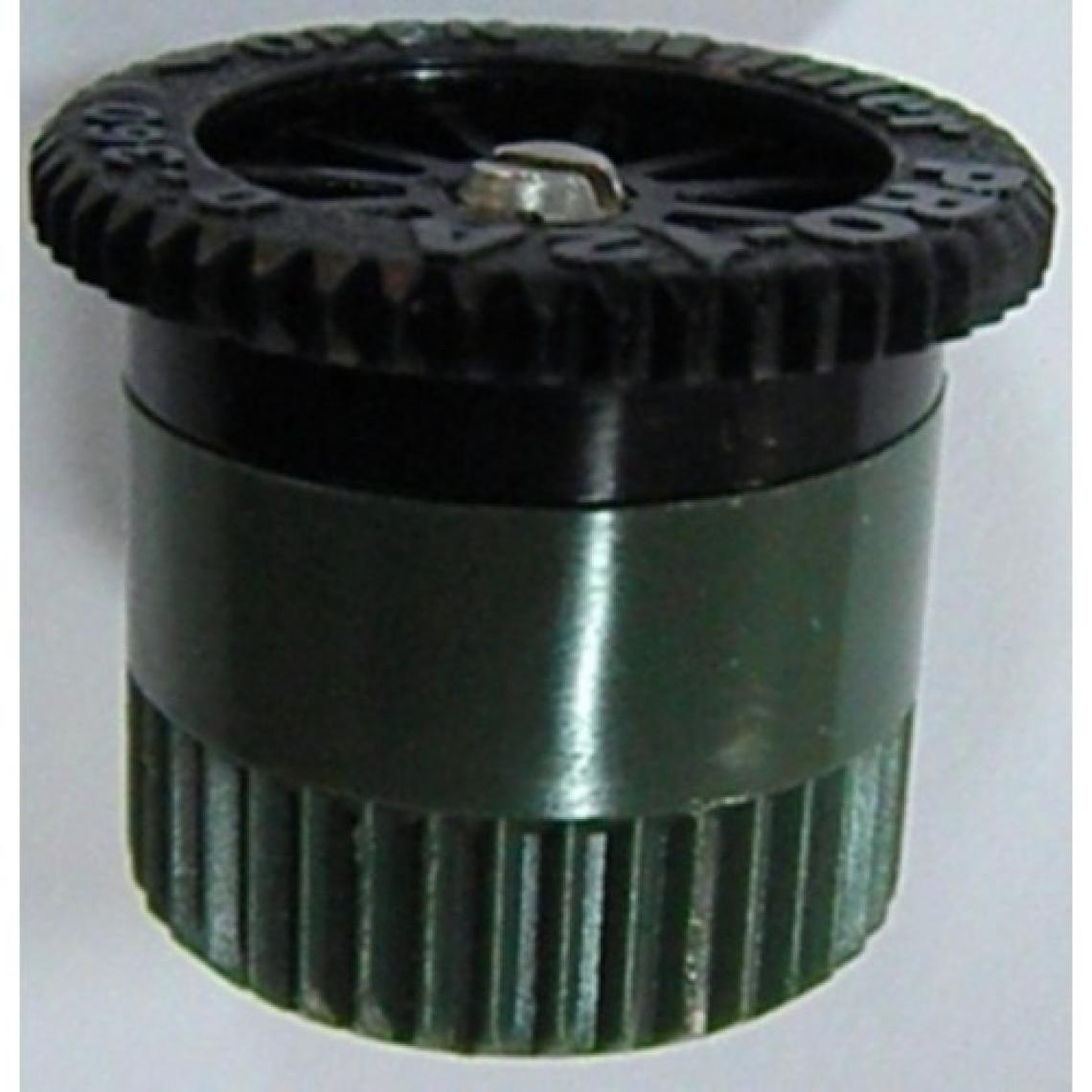 Hunter 12A Psu Açı Ayarlı Nozul