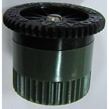 Hunter 12A Psu Açı Ayarlı Nozul