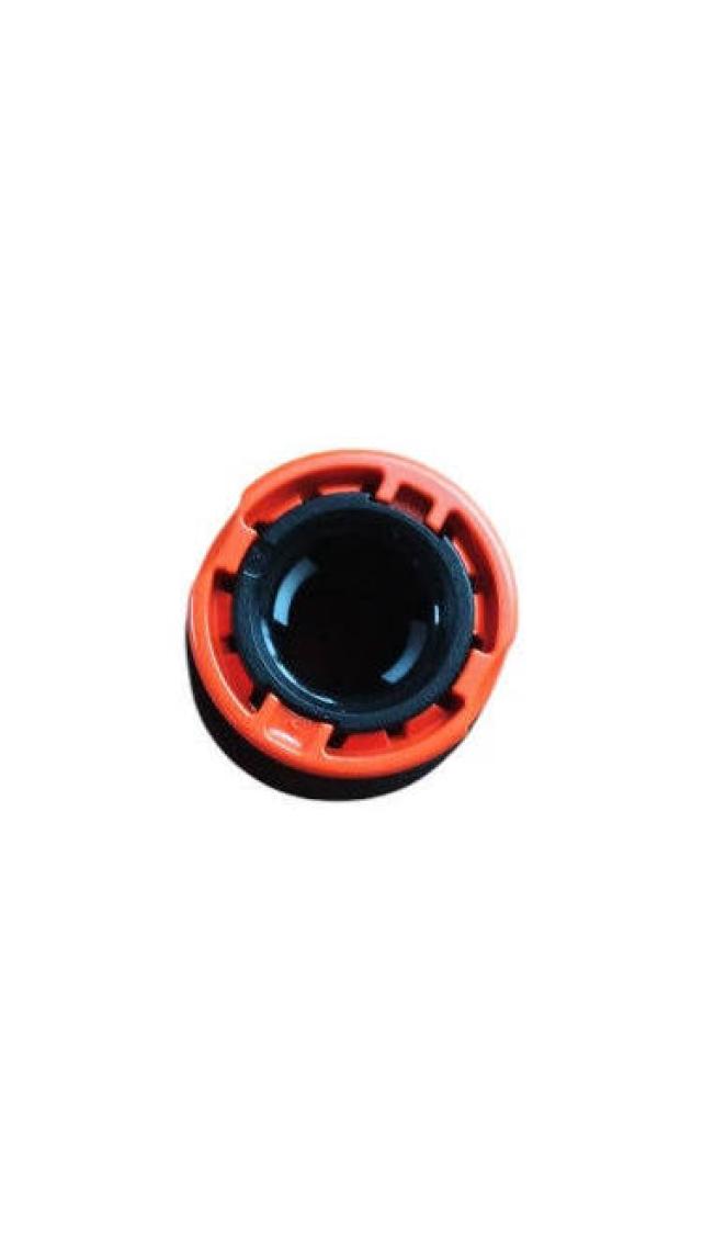 Claber 8609 Otomatik Musluk Bağlantı 3/4"