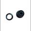 Claber 8609 Otomatik Musluk Bağlantı 3/4"
