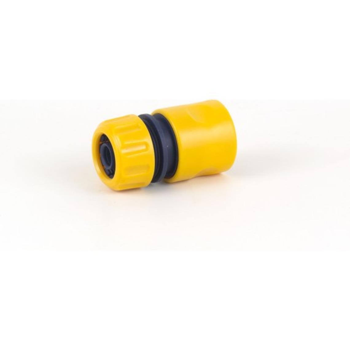 Daye Hortum Adaptörü 1/2”