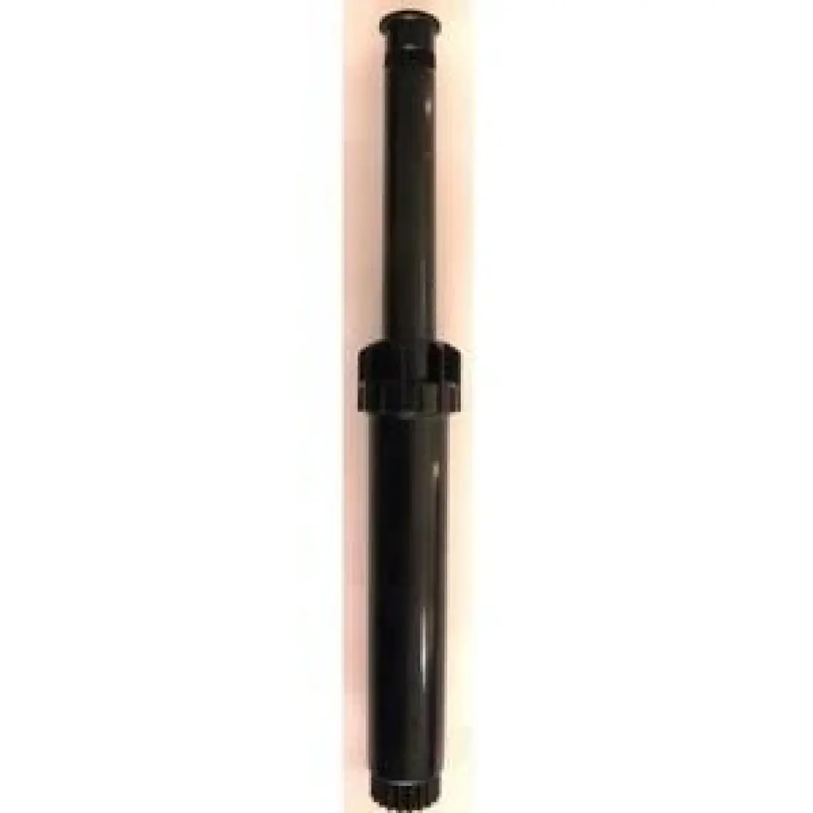 Hunter Psu - 04 - 17A Sprey Sprink Açı Ayarlı