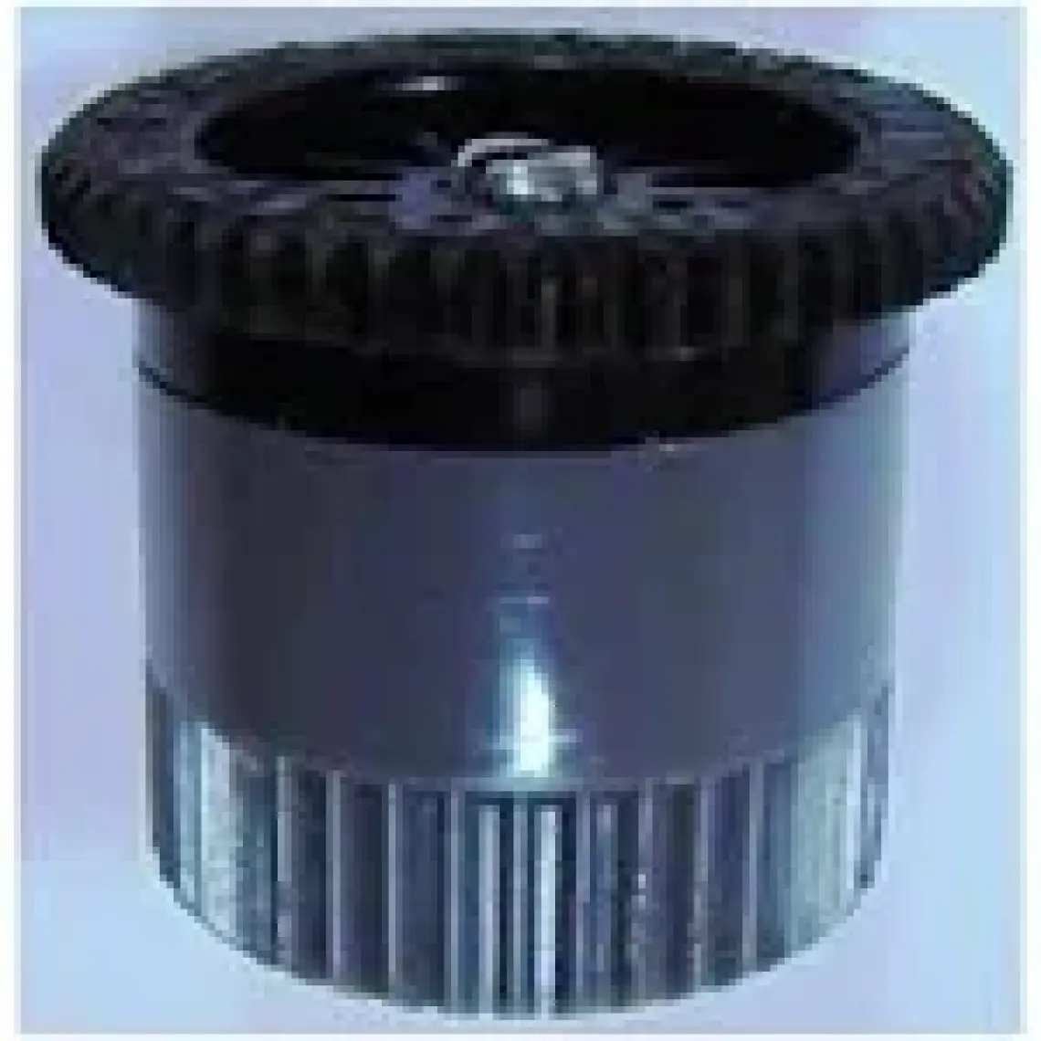 Hunter 17A Psu Açı Ayarlı Nozul
