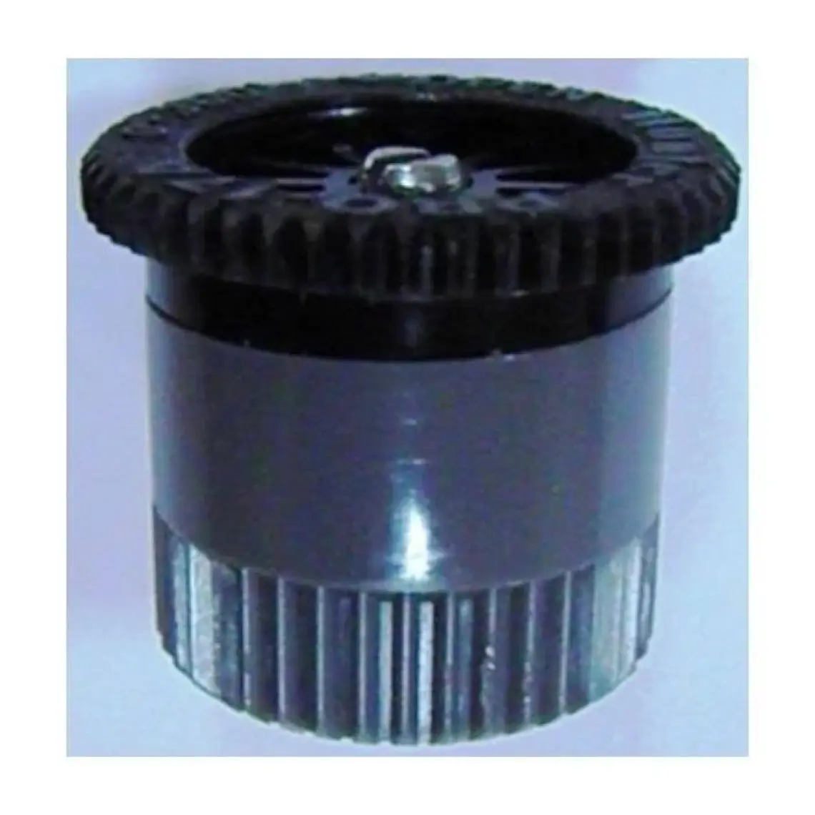 Hunter 17A Psu Açı Ayarlı Nozul