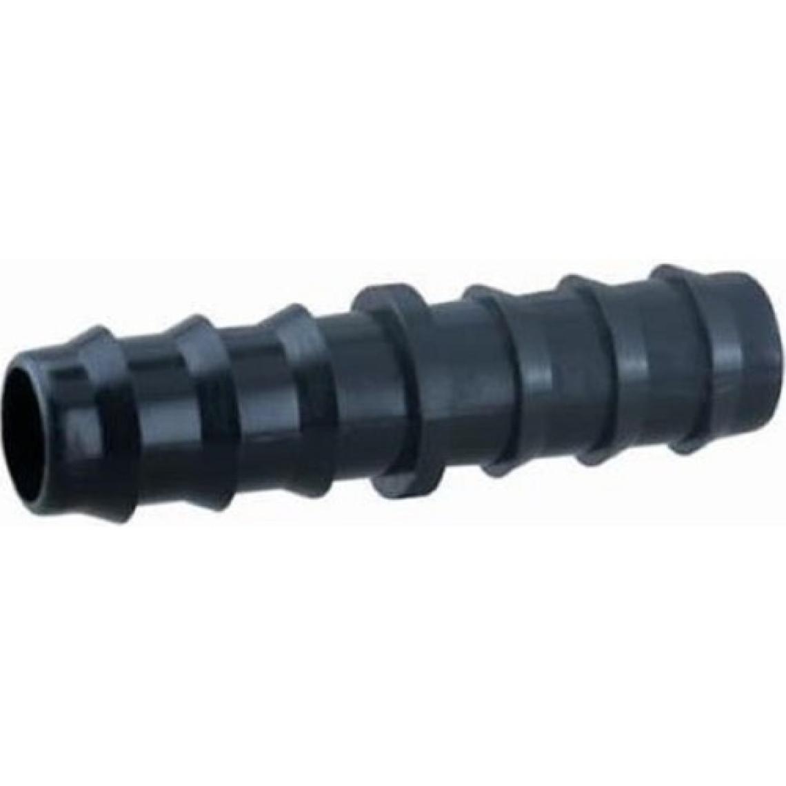 Damlama Sulama Boru Eki 16 mm 20 Adet