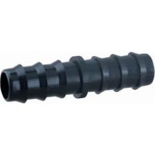 Damlama Sulama Boru Eki 16 mm 20 Adet