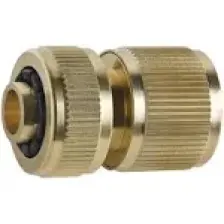 Stopsuz 1/2 Metal Bağlantı Adap.