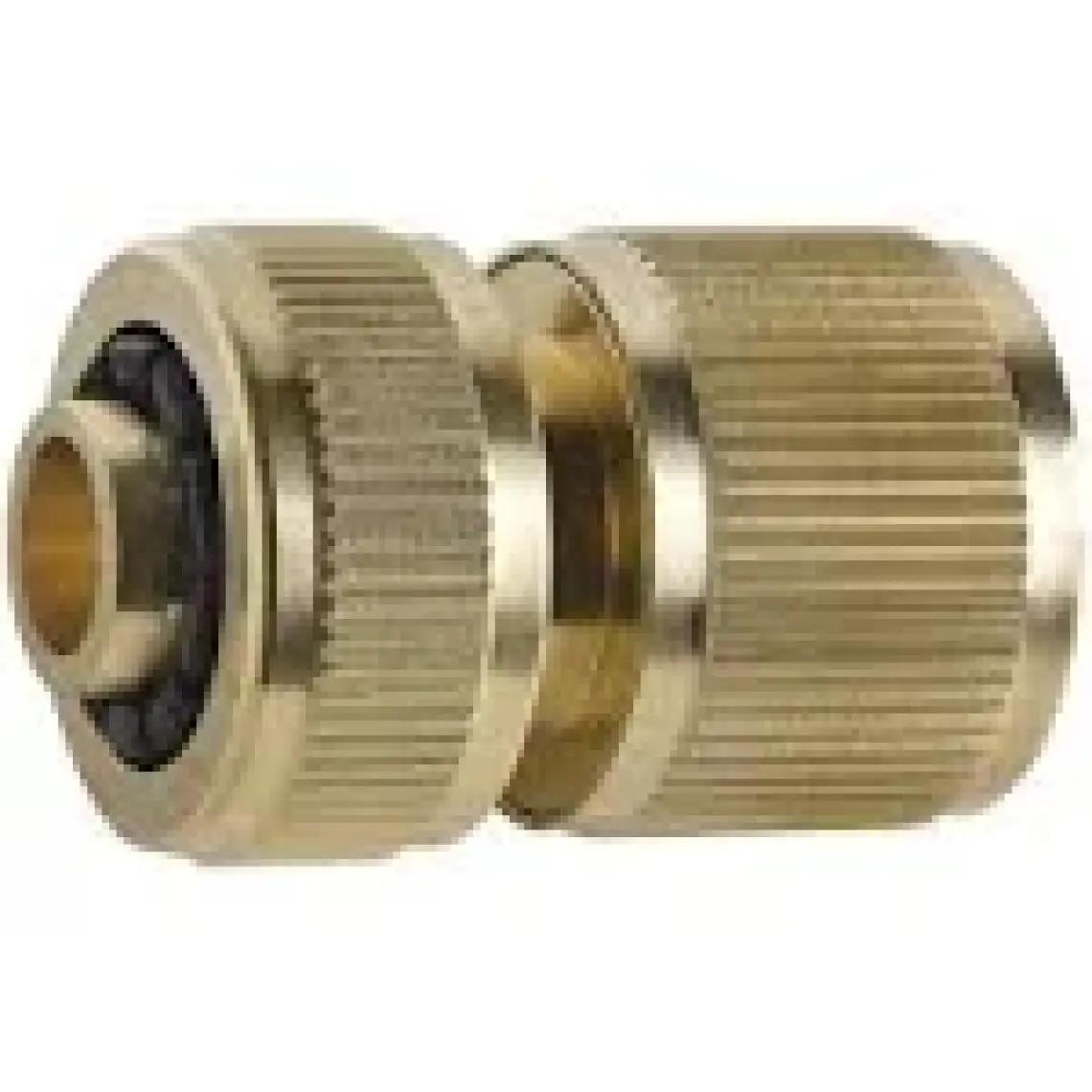 Stopsuz 1/2 Metal Bağlantı Adap.