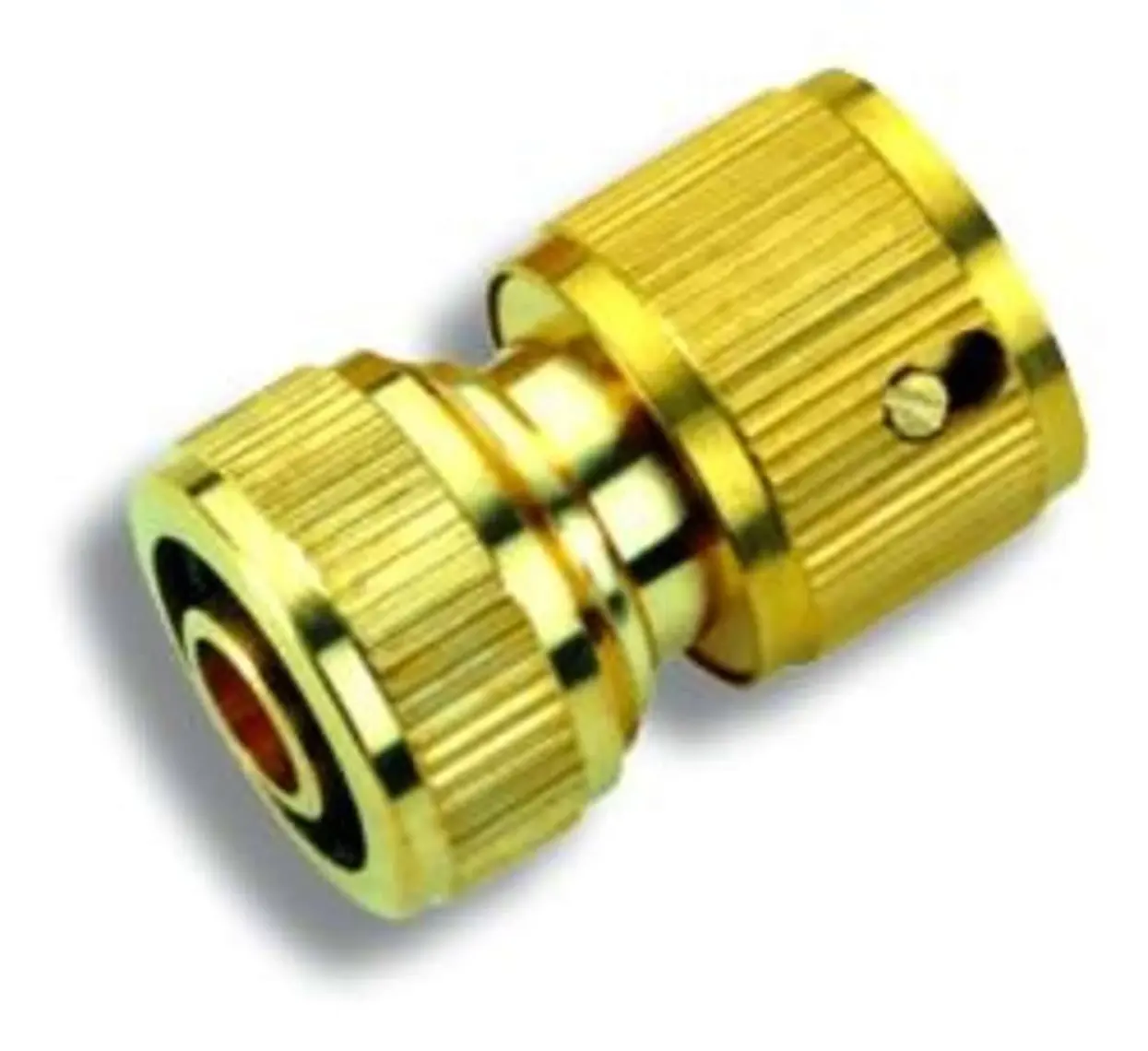 Stopsuz 1/2 Metal Bağlantı Adap.