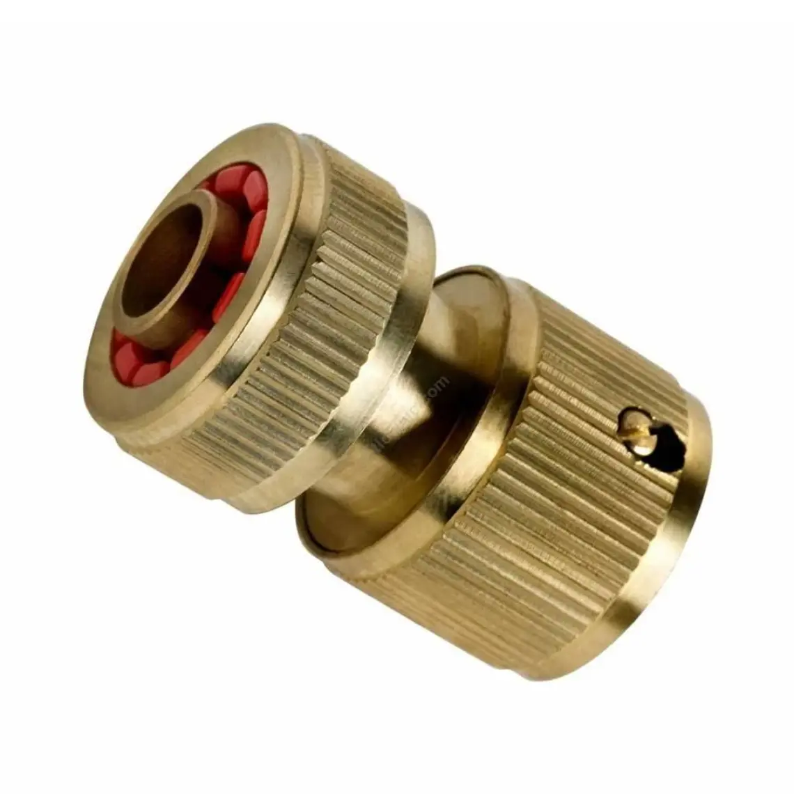 Stopsuz 1/2 Metal Bağlantı Adap.