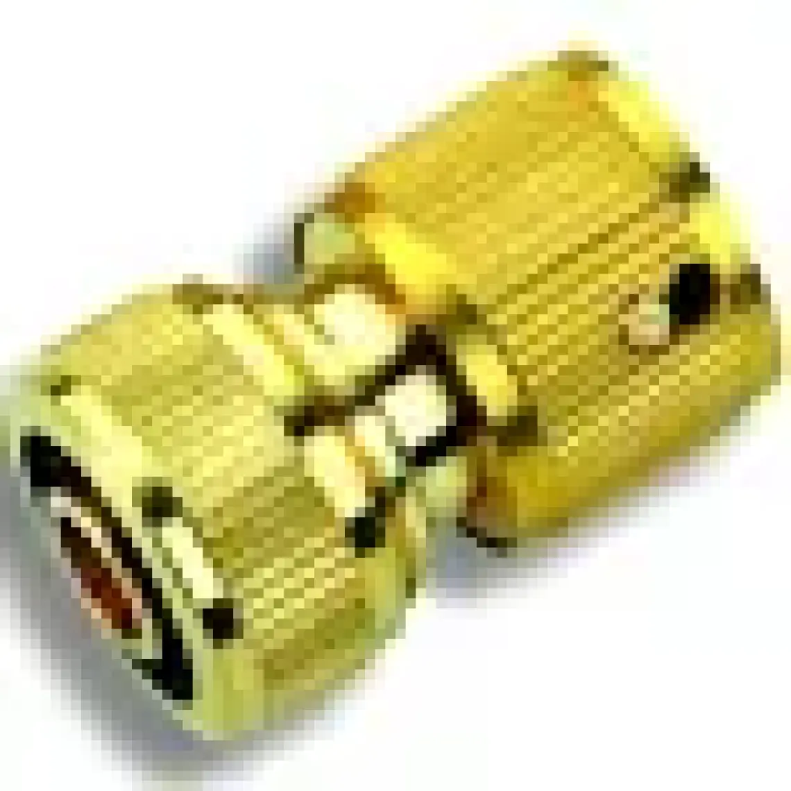 Stopsuz 1/2 Metal Bağlantı Adap.